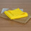 Microvezel keukendoekjes, absorberend, sneldrogend, 4-pack 1