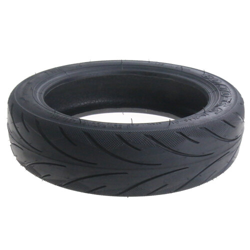 Ελαστικό κενού για ηλεκτρικό skateboard 60/70-6.5 με αέρα 2