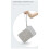 Bolsa para Tablet é Adequada para Bolsa para Tablet de 9 A 11 Polegadas,  SéRie, Bolsa de Armazenamento para Tablet, Bolsa PortáTil de Viagem 7