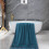 Serviette de bain super absorbante 71 x 140 cm 6