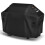Housse de barbecue imperméable 60 pouces avec sangles 1