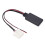 Bilstereoradio Bluetooth-lydkabel for Mazda2 3 5 6 2
