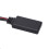 Bilstereoradio Bluetooth-lydkabel for Mazda2 3 5 6 3