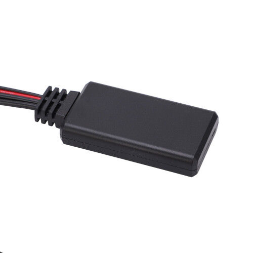 Bilstereoradio Bluetooth-lydkabel for Mazda2 3 5 6 2
