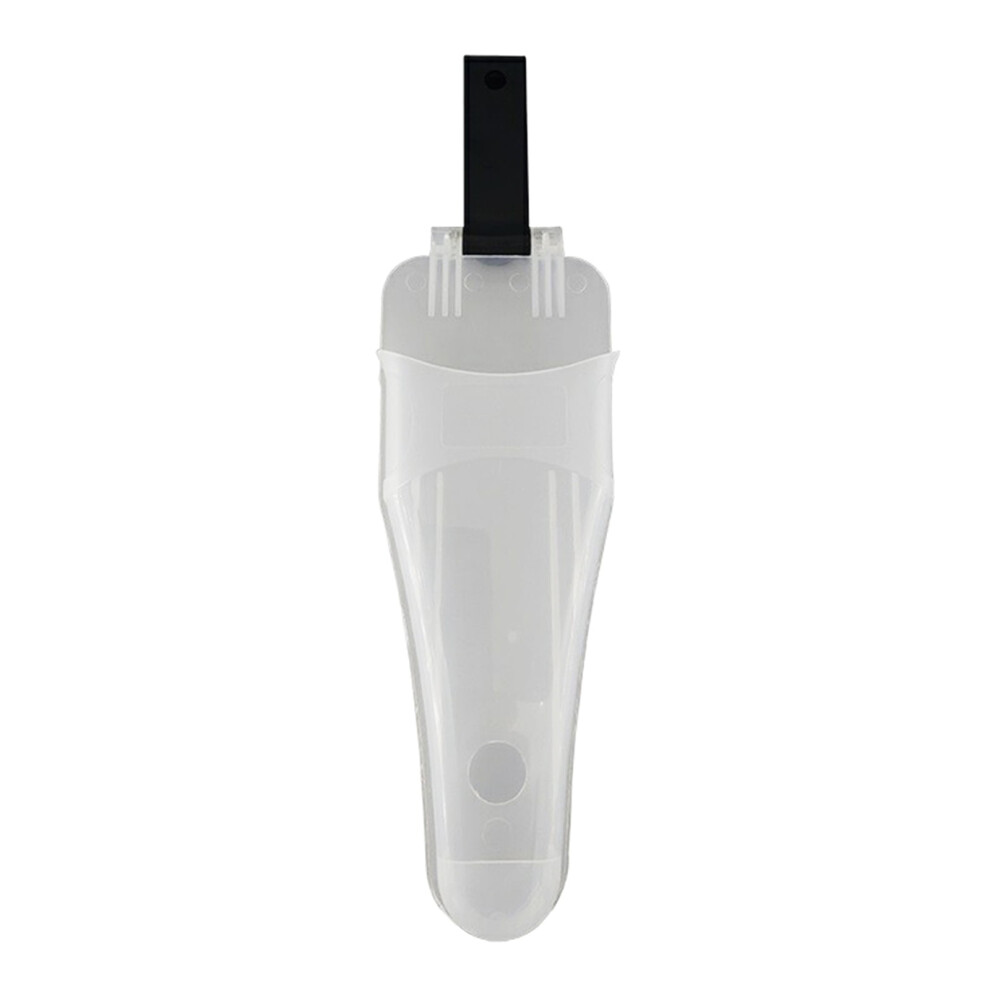 Plier Holder Belt Sheath For Gardening Pruning Tools 968604381065