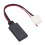 Bilstereoradio Bluetooth-lydkabel for Mazda2 3 5 6 7