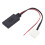 Bilstereoradio Bluetooth-lydkabel for Mazda2 3 5 6 5