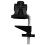 Table Lamp Cantilever Bracket Clamp for Broadcast 1