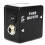 Pure Buffer Guitar Effects Buffer 3