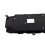 61315A6E127 Front Left  Adjustment  Button for  5 Series I5 I4 G26 6