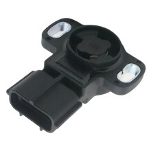 13420-58B10 Car TPS Throttle Position Sensor Replacement Parts for TPS4111 TPS474 Auto Parts