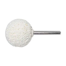 Tire grinding head 40mm