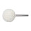 Tire Grinding Head 40mm 1