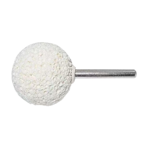 Tire Grinding Head 40mm