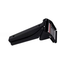 General Purpose Hardware Liquid Adhesive Tools Tube Squeeze Dispensing Tool Prevents Material Waste