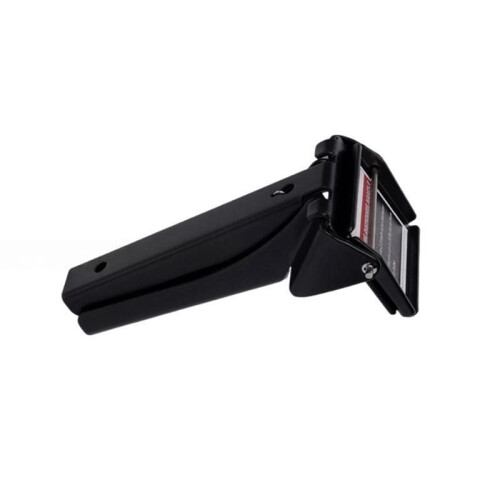 General Purpose Hardware Liquid Adhesive Tools Tube Squeeze Dispensing Tool Prevents Material Waste