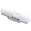 Applique murale LED rechargeable à détecteur de mouvement, 3 couleurs 1
