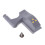 Luce LED per cerniera del mobile, sensibile al tocco, 12V 1