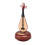 Træ vintage spilledåse klassisk instrumentmodel 1