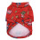 Suéter polar para perro, talla pequeña, otoño/invierno. 2