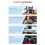 Ground Loop Noise Isolator Audio Isolator Noise Humming Buzzing Filter RCA Noise Suppressor Isolator Audio for PC 3