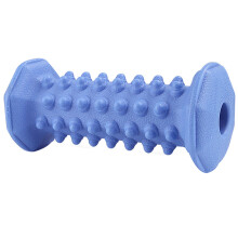 Talpi masszázshenger a fascia relaxációjához