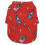 Suéter polar para perro, talla pequeña, otoño/invierno. 4