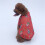 Suéter polar para perro, talla pequeña, otoño/invierno. 8