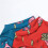 Suéter polar para perro, talla pequeña, otoño/invierno. 5