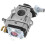 Καρμπυρατέρ για Thunderbay Y43Auger Power Head430025 4