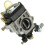 Καρμπυρατέρ για Thunderbay Y43Auger Power Head430025 2