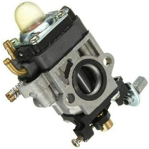 Καρμπυρατέρ για Thunderbay Y43Auger Power Head430025 1