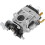 Καρμπυρατέρ για Thunderbay Y43Auger Power Head430025 3