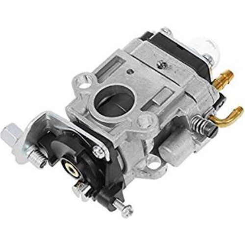 Καρμπυρατέρ για Thunderbay Y43Auger Power Head430025 2