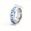 Viking herrering Rune Titanstål Håndlaget 4