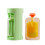 Baby Food Maker Station with Puree System and 1