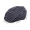Sushi Kokkehat Restaurant Hat Unisex One Size 2