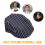 Sushi Kokkehat Restaurant Hat Unisex One Size 3
