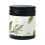 Diffuseur de parfum longue durée avec perles aromatiques (1 paquet) 1