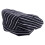 Sushi Kokkehat Restaurant Hat Unisex One Size 6