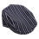 Sushi Kokkehat Restaurant Hat Unisex One Size 7