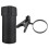 Drum Stick Holder Bag with Clamp for Cymbal Stand 1