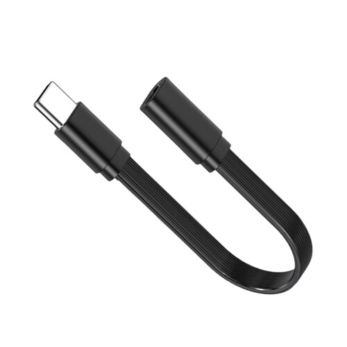 Καλώδιο επέκτασης Yammee USB-C αρσενικό σε θηλυκό 1m
