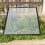 bâche en PE transparente, imperméable et coupe-vent 7