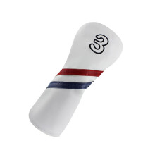 Golf Mallet Putter Headcover for Men and Women
