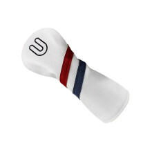 Golf Mallet Putter Headcover for Men and Women