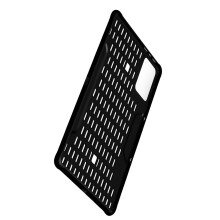 Etui z miękkiej gumy na tablet Lenovo Y700Gen3 8,8 cala