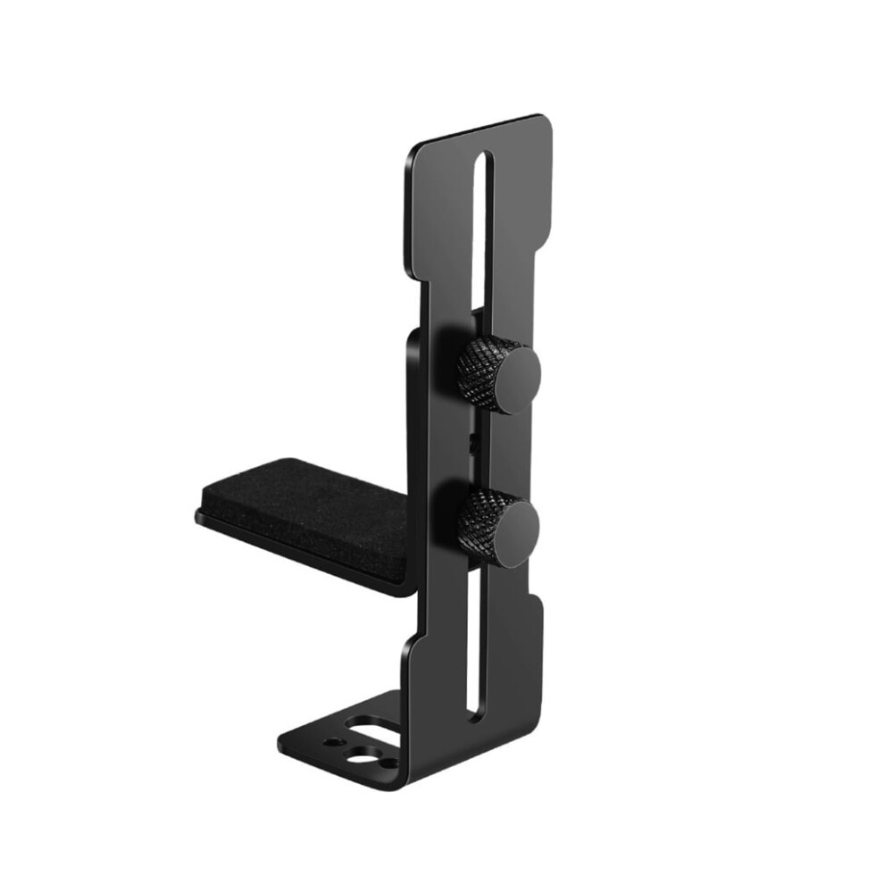 Gpu Support Bracket Adjustable Graphics Card Brace 974856901289