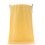 Serviette de bain en microfibre douce, absorbante et à séchage rapide 2