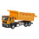 Engineering Vehicle Toy Set Alloy Construction Vehicles 3-6 2